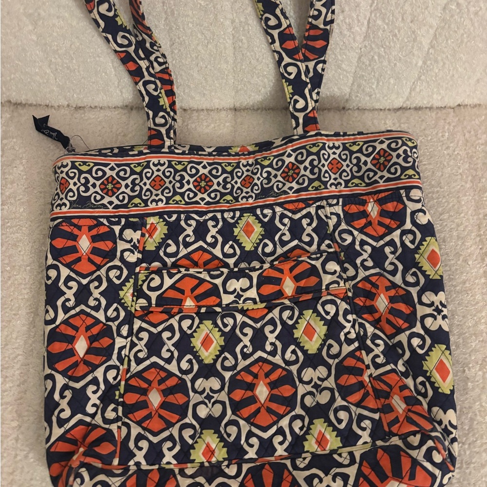 vera bradley bag